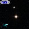 NGPFG 29856
