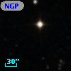 NGPFG 29858