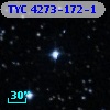 TYC 4273-172-1