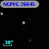 NGPFG 26645