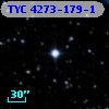 TYC 4273-179-1