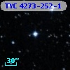 TYC 4273-252-1