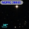 NGPFG 20915