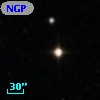 NGPFG 29837