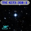 TYC 4273-350-1