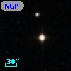 NGPFG 29836