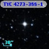 TYC 4273-388-1