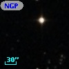 NGPFG 29859