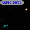 NGPFG 26670