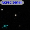 NGPFG 26644