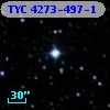 TYC 4273-497-1