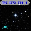 TYC 4273-591-1