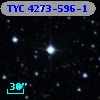 TYC 4273-596-1