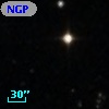 NGPFG 29839