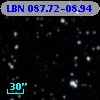 LBN 087.72-08.94