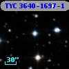 TYC 3640-1697-1