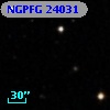NGPFG 24031