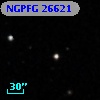 NGPFG 26621