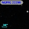 NGPFG 22298