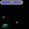 NGPFG 24251