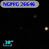 NGPFG 26646