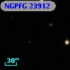 NGPFG 23912