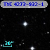 TYC 4273-932-1