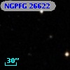 NGPFG 26622