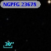 NGPFG 23678