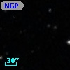 NGPFG 29720