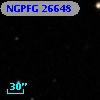 NGPFG 26648