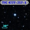 TYC 4277-257-1