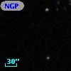 NGPFG 29860