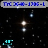 TYC 3640-1706-1