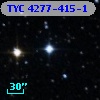 TYC 4277-415-1