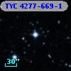 TYC 4277-669-1