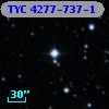 TYC 4277-737-1