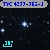 TYC 4277-765-1