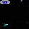NGPFG 29744