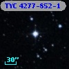 TYC 4277-852-1