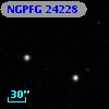 NGPFG 24228