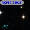NGPFG 21015