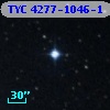 TYC 4277-1046-1