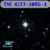 TYC 4277-1085-1