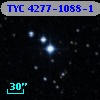 TYC 4277-1088-1