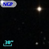 NGPFG 29796