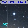 TYC 4277-1100-1