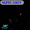 NGPFG 25677