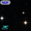 NGPFG 29779