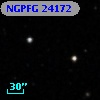 NGPFG 24172